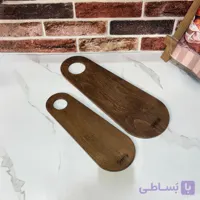 تخته سرو پنینی