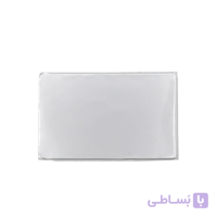 کارت RFID سفید دستگاه حضور و غیاب