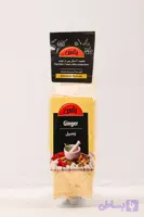 پودر زنجبیل 50 گرمی یاس آبی (سلفونی)