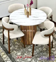 صندلی نوبل خرید مستقیم ازتولیدی رنگ به دلخواه مشتری