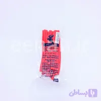 پنیر فلفلی مدادی