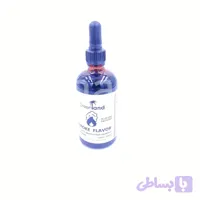 اسانس دود گرین لند