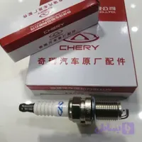 شمع پایه کوتاه ام وی ام ۳۱۵