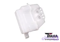 منبع شیشه شور ام وی ام ۱۱۰