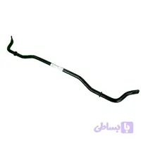 میل تعادل عقب جک اس ۵