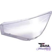 طلق چراغ جلو راست ام وی ام ایکس ۲۲