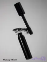 ریمل چشم
