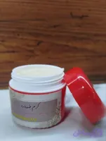 کرم ضد درد