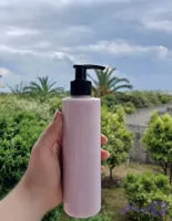 ماسک مو داخل حمام 250 گرم