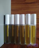تونیک مژه و ابرو