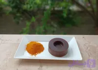 صابون زرد چوبه (کد MH0CT)