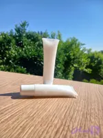 کرم دور چشم (کد XHZPS)