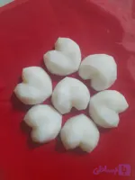 کره بدن جامد