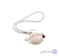 آویز موبایل روح چاقو کش (شبرنگ)