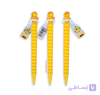 اتود جوجه