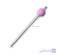 روان‌نویس پیازچه