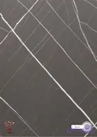 صفحه ۲۱۴ براق و مات