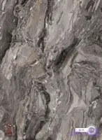 صفحه کوارتز روشن براق