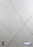 صفحه کابینت ۲۱۲ براق و مات
