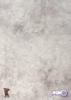 صفحه‌ بتن روشن براق و مات