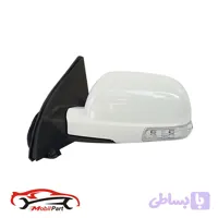 آینه بغل جیلی امگرند 7