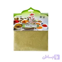 آویشن افراس 30 گرم
