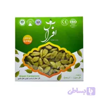 هل افراس