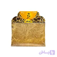 پودر لیمو عمانی افراس 15 گرم