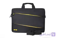 کیف دستی لپ تاپ CAT 1090