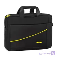 کیف لپ تاپ دستی مدل 1080