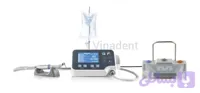 موتور ایمپلنت میکرو ان ایکس MicroNX مدل Impla NX
