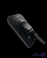 سنسور RVG وودپیکر مدل I-Sensor سایز 1.5