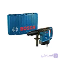 چکش تخریب و بتن کن بوش GBH 6-42 C