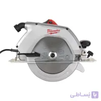 اره گردبر میلواکی مدل CS85SB