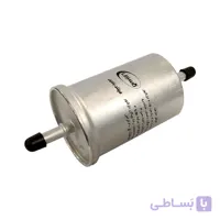 فیلتر بنزین کاسپین مدل FPF-1813 مناسب برای پژو و رنو