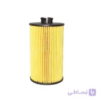 فیلتر روغن کاسپین مدل FPO-1709 مناسب برای سمند EF7