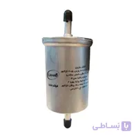 فیلتر سوخت کاسپین مدل FPF-1813