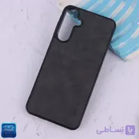 قاب ژله ای مناسب برای گوشی سامسونگ Galaxy A55