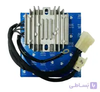 شارژر شارژکن  اصلی NS200 RS200 NS160  انژکتور