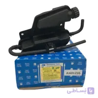 قمقمه آب مخزن آب اصلی NS200