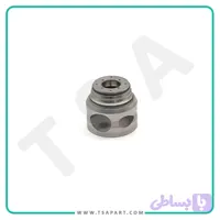 کپسول MAX3-T Pana air
