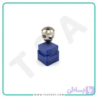 کارتریج توربین COXO و GOLDENT