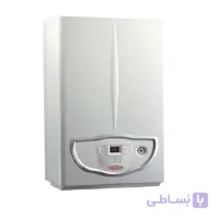 پکیج دیواری ایمرگاس مدل MINI EOLO PRO 28