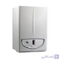 پکیج دیواری ایمرگاس مدل MAIOR EOLO 32 PRO