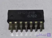 آی سی кр123ун1в