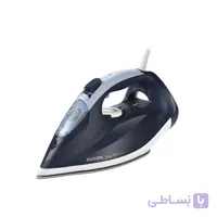 اتو بخار فیلیپس مدل 7030 - لوازم خانگی بانه اصلی - قیمت روز و پرداخت درب منزل