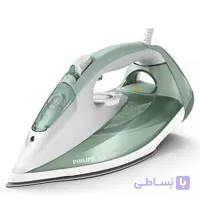 اتو بخار فیلیپس مدل 7012 - لوازم خانگی بانه اصلی - قیمت روز و پرداخت درب منزل