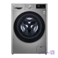 ماشین لباسشویی ال جی مدل V5 - لوازم خانگی بانه اصلی - قیمت روز و پرداخت درب منزل