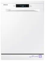 ماشین ظرفشویی سامسونگ مدل DW60M5070FS - لوازم خانگی بانه اصلی - قیمت روز و پرداخت درب منزل