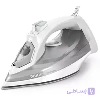 اتو بخار فیلیپس 5010 - لوازم خانگی بانه اصلی - قیمت روز و پرداخت درب منزل